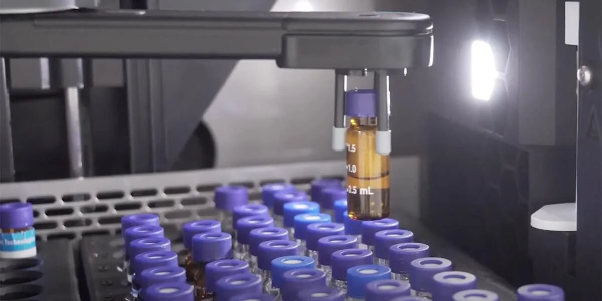 WMINOLAB кіріспе фильмі