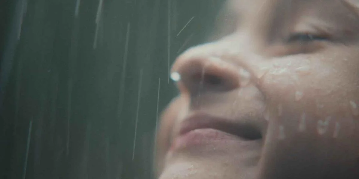 World Medicine корпоративтік презентациясы (орыс тілінде)