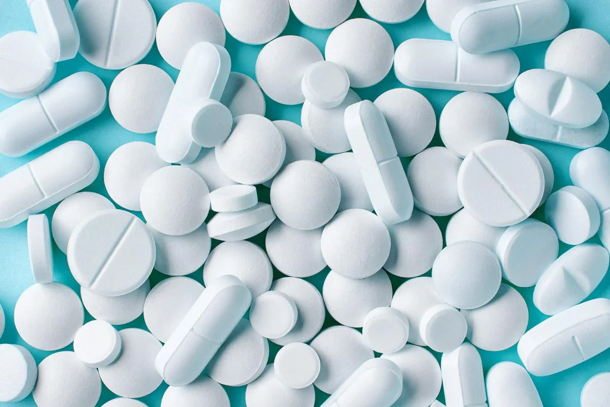 Нигоҳи инноватсионӣ